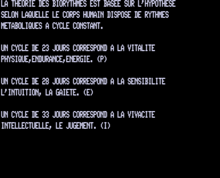 Screen shot